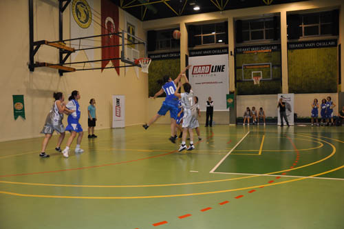 sbbl (63)